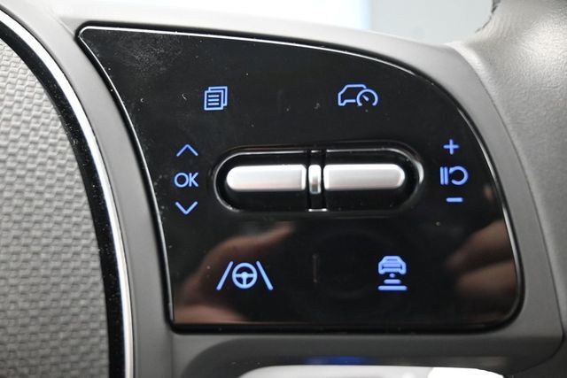 2023 Hyundai IONIQ 5 SEL RWD - 23056375 - 19