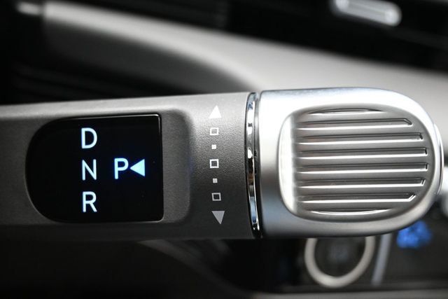 2023 Hyundai IONIQ 5 SEL RWD - 23056375 - 22