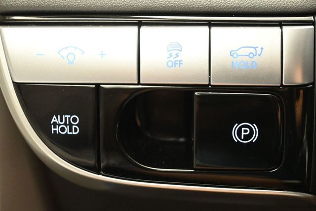 2023 Hyundai IONIQ 5 SEL RWD - 23056375 - 23