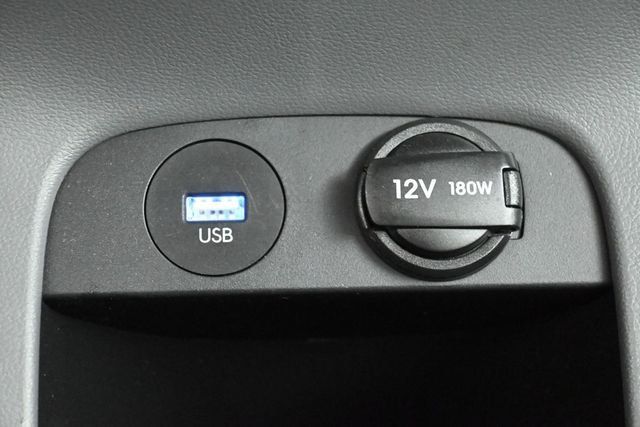 2023 Hyundai IONIQ 5 SEL RWD - 23056375 - 25