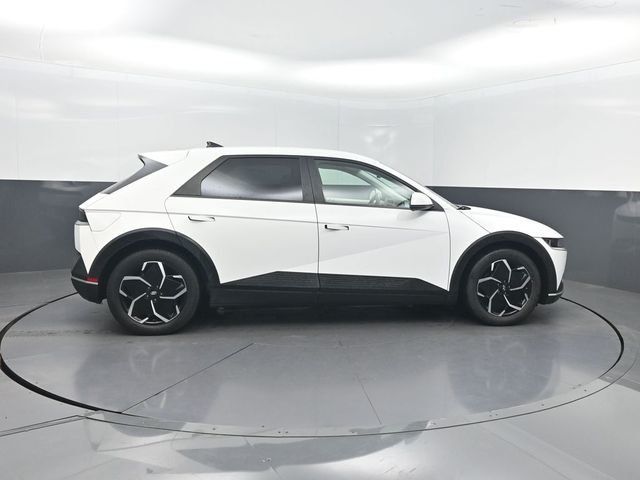 2023 Hyundai IONIQ 5 SEL RWD - 23056375 - 29