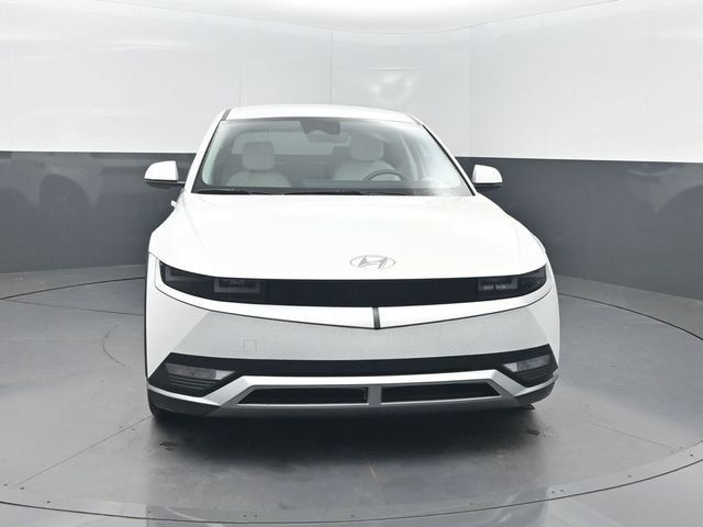 2023 Hyundai IONIQ 5 SEL RWD - 23056375 - 31