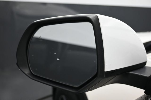 2023 Hyundai IONIQ 5 SEL RWD - 23056375 - 3