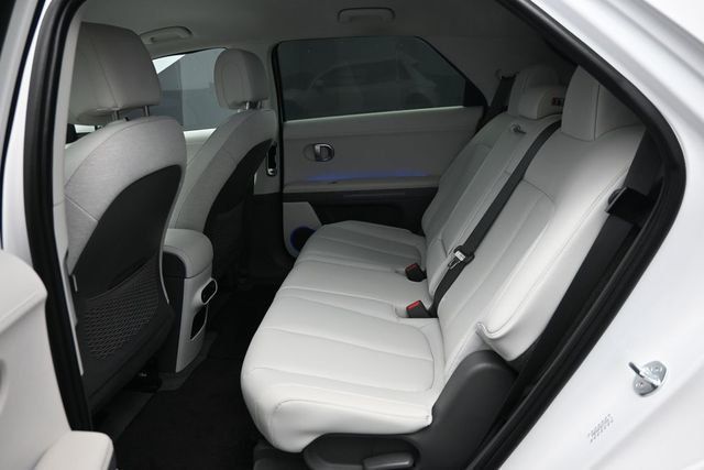 2023 Hyundai IONIQ 5 SEL RWD - 23056375 - 8