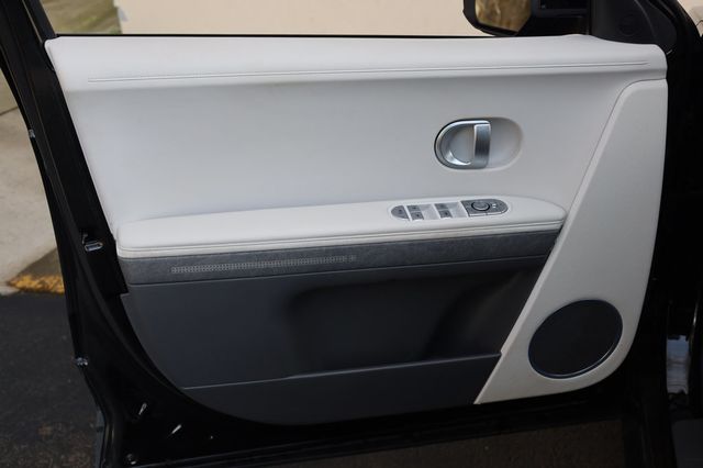 2023 Hyundai IONIQ 5 SEL RWD - 22969298 - 11