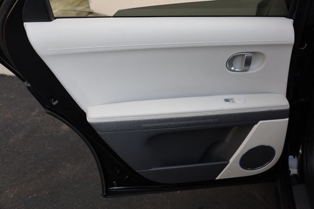 2023 Hyundai IONIQ 5 SEL RWD - 22969298 - 14