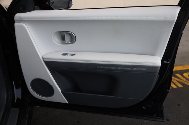 2023 Hyundai IONIQ 5 SEL RWD - 22969298 - 20