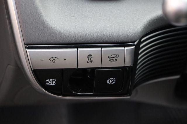 2023 Hyundai IONIQ 5 SEL RWD - 22969298 - 23