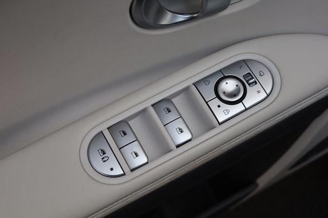 2023 Hyundai IONIQ 5 SEL RWD - 22969298 - 24