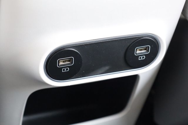 2023 Hyundai IONIQ 5 SEL RWD - 22969298 - 26