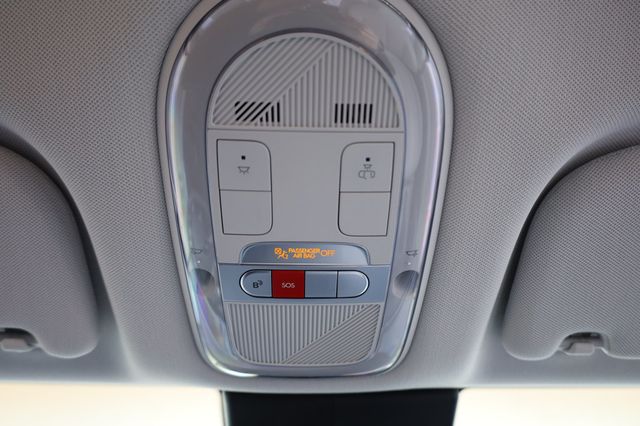 2023 Hyundai IONIQ 5 SEL RWD - 22969298 - 27