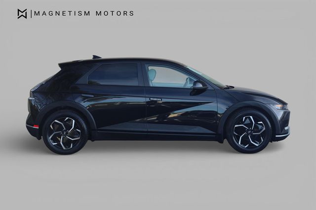 2023 Hyundai IONIQ 5 SEL RWD - 22969298 - 2