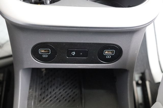 2023 Hyundai IONIQ 5 SEL RWD - 22969298 - 33