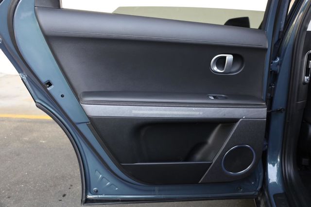 2023 Hyundai IONIQ 5 SEL RWD - 23015948 - 16