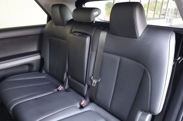 2023 Hyundai IONIQ 5 SEL RWD - 23015948 - 19