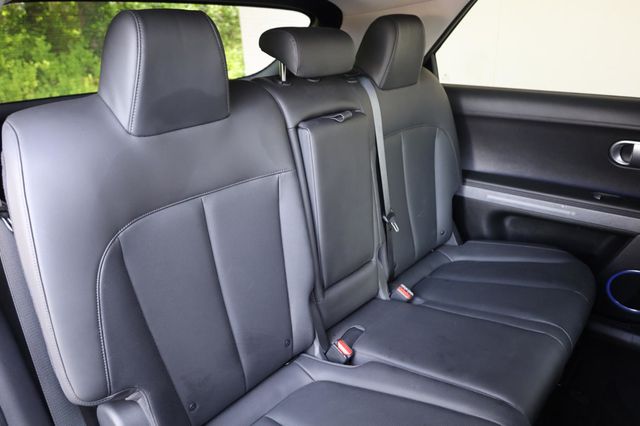 2023 Hyundai IONIQ 5 SEL RWD - 23015948 - 22
