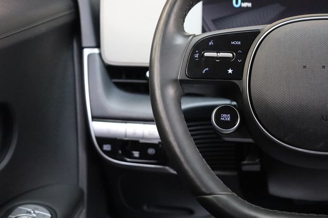 2023 Hyundai IONIQ 5 SEL RWD - 23015948 - 30