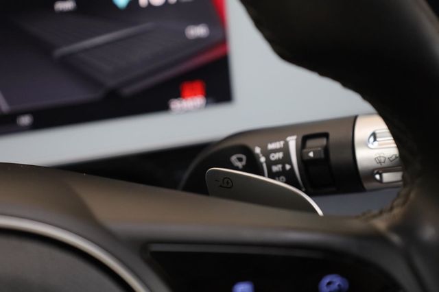 2023 Hyundai IONIQ 5 SEL RWD - 23015948 - 33