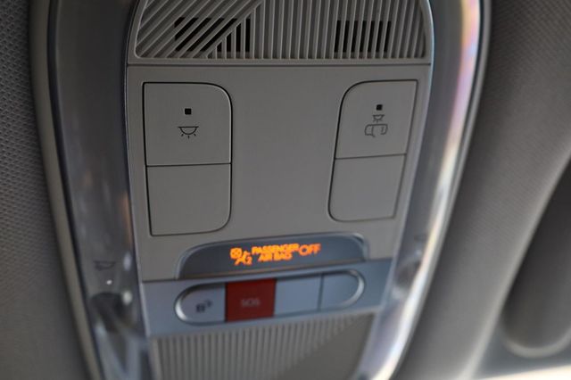 2023 Hyundai IONIQ 5 SEL RWD - 23015948 - 37