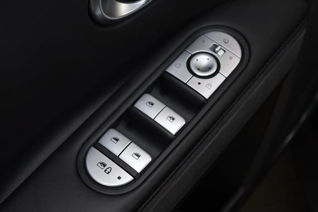 2023 Hyundai IONIQ 5 SEL RWD - 23015948 - 38