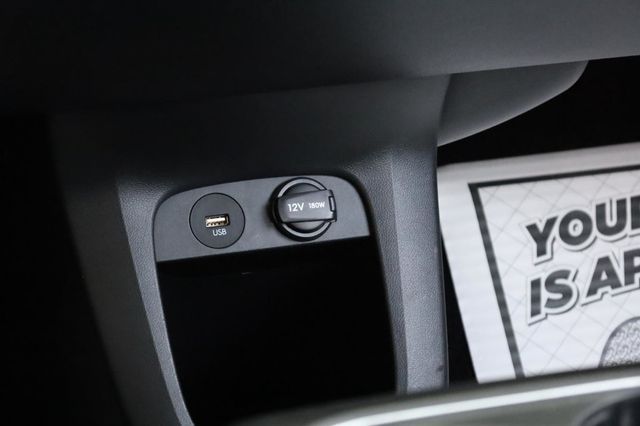 2023 Hyundai IONIQ 5 SEL RWD - 23015948 - 46