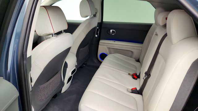 2023 Hyundai IONIQ 5 SEL RWD - 22966058 - 20