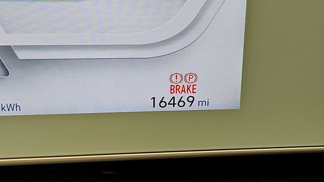 2023 Hyundai IONIQ 5 SEL RWD - 23012891 - 13