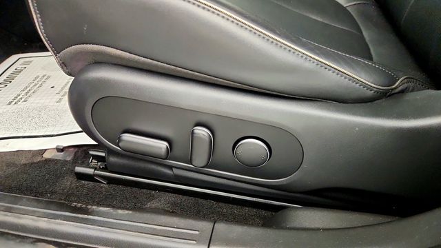 2023 Hyundai IONIQ 5 SEL RWD - 23083375 - 9