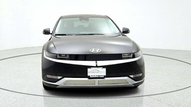 2023 Hyundai IONIQ 5 SEL RWD - 23083375 - 1