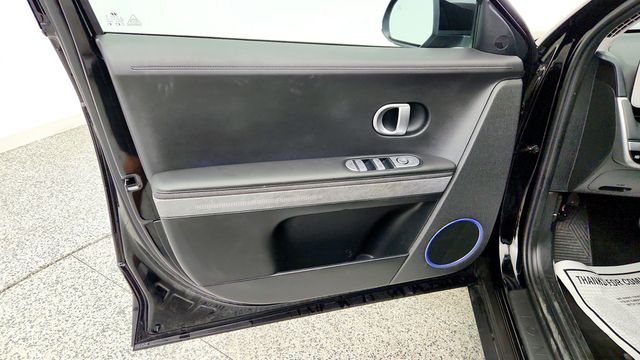 2023 Hyundai IONIQ 5 SEL RWD - 23083375 - 20