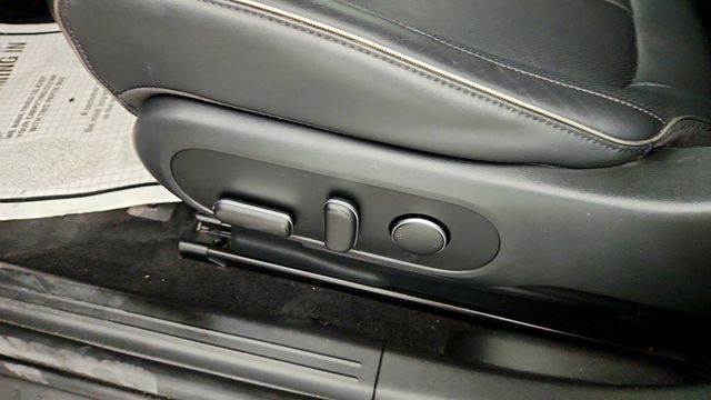 2023 Hyundai IONIQ 5 SEL RWD - 23083375 - 21