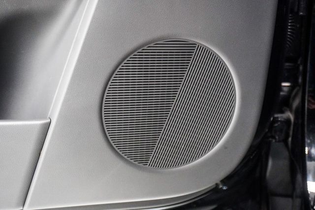 2023 Hyundai IONIQ 5 SE RWD - 23056826 - 20