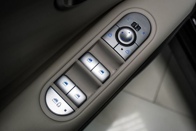 2023 Hyundai IONIQ 5 SE RWD - 23056826 - 21