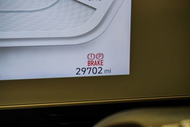 2023 Hyundai IONIQ 5 SE RWD - 23056826 - 27