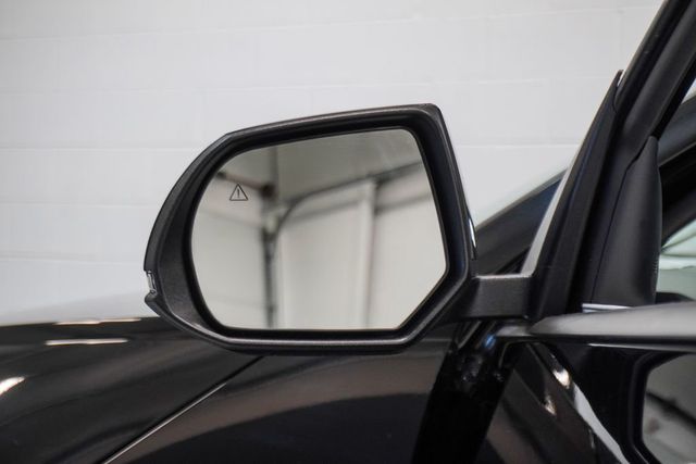 2023 Hyundai IONIQ 5 SE RWD - 23056826 - 37