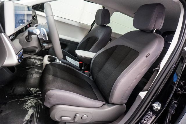 2023 Hyundai IONIQ 5 SE RWD - 23056826 - 5