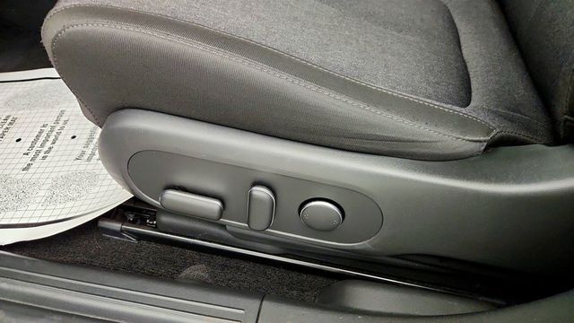 2023 Hyundai IONIQ 5 SE Standard Range - 23079882 - 9