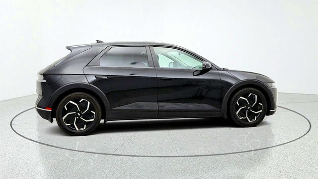 2023 Hyundai IONIQ 5 SE Standard Range - 23079882 - 3