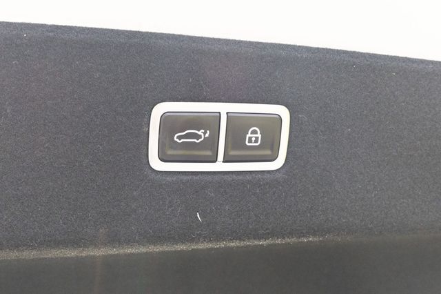 2023 Hyundai IONIQ 6 Limited AWD - 22833627 - 20