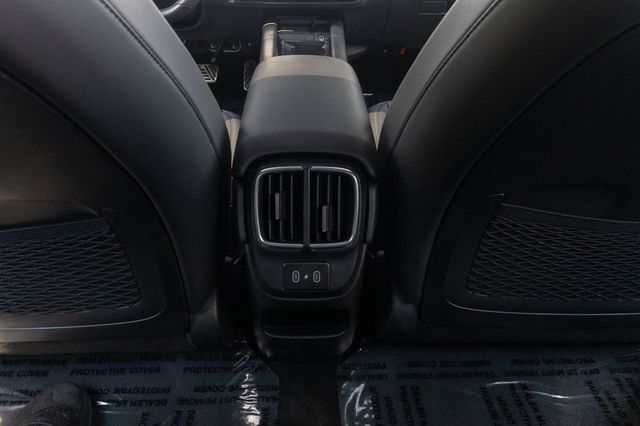 2023 Hyundai IONIQ 6 Limited AWD - 22833627 - 22