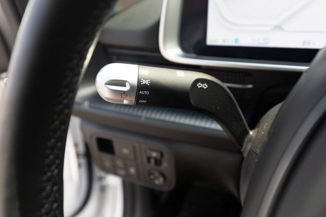 2023 Hyundai IONIQ 6 Limited AWD - 22833627 - 29