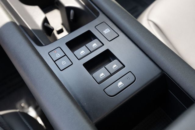 2023 Hyundai IONIQ 6 Limited AWD - 22833627 - 34