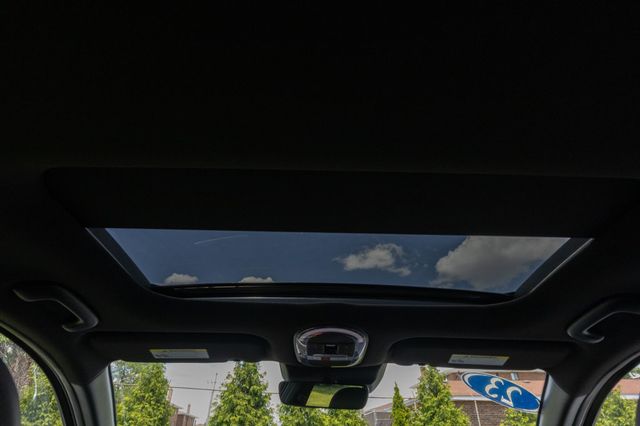 2023 Hyundai IONIQ 6 Limited AWD - 22833627 - 40