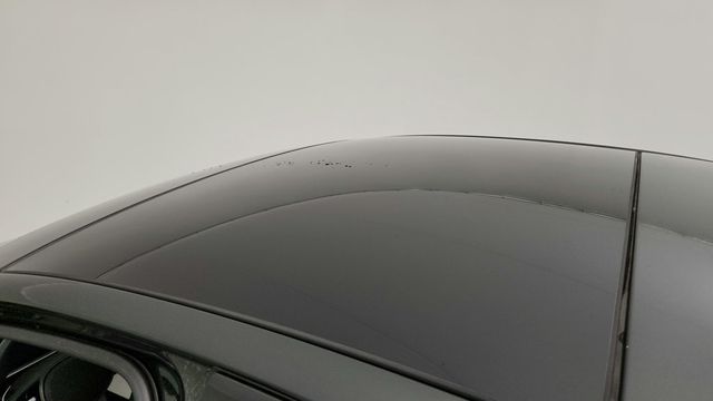 2023 Hyundai IONIQ 6 Limited AWD - 22951241 - 9