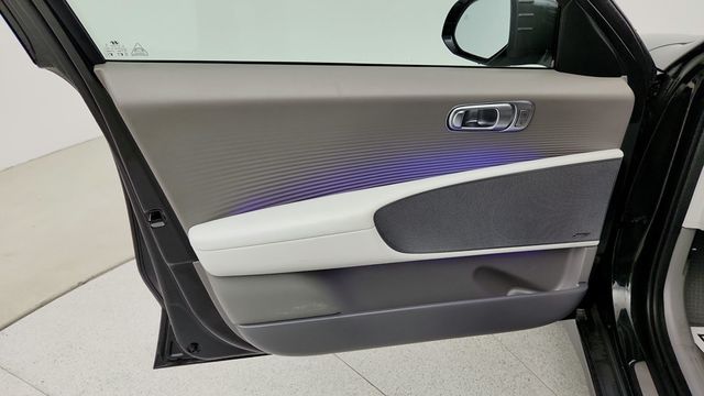 2023 Hyundai IONIQ 6 Limited AWD - 22951241 - 10
