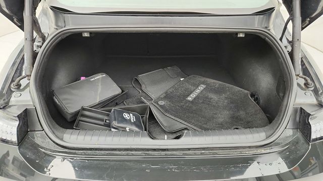 2023 Hyundai IONIQ 6 Limited AWD - 22951241 - 22