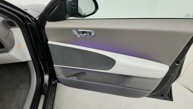 2023 Hyundai IONIQ 6 Limited AWD - 22951241 - 26