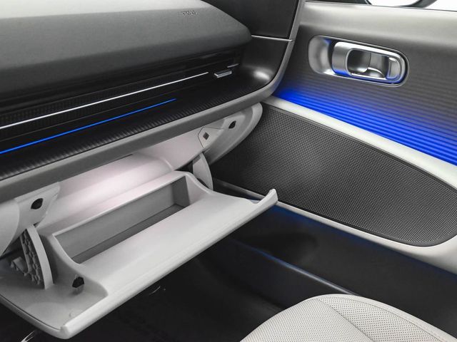 2023 Hyundai IONIQ 6 SEL - 23065534 - 14