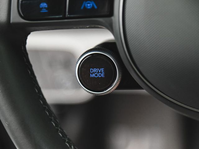 2023 Hyundai IONIQ 6 SEL - 23065534 - 27