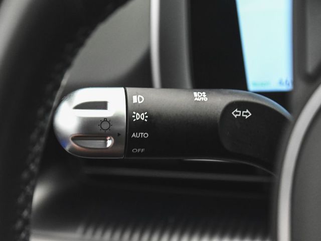2023 Hyundai IONIQ 6 SEL - 23065534 - 29